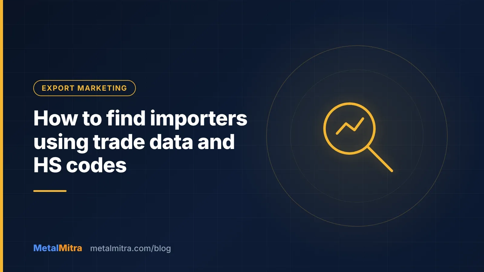Laptop showing import shipment data and a world map of steel importers by country